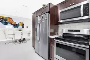 30775 SW 158 Path, Homestead, FL 33033 - Photo 3