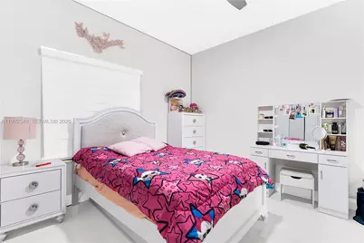 30775 SW 158th Path #A, Homestead, FL 33033 - Photo 35