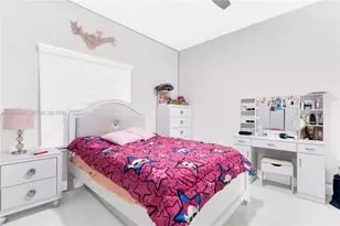 30775 SW 158 Path, Homestead, FL 33033 - Photo 35