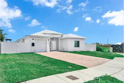 30775 SW 158th Path #A, Homestead, FL 33033 - Photo 1