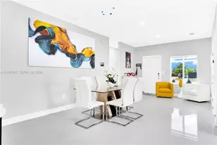 30775 SW 158 Path, Homestead, FL 33033 - Photo 23