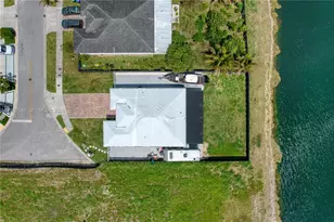 30775 SW 158 Path, Homestead, FL 33033 - Photo 43