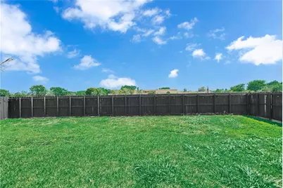 30775 SW 158th Path #A, Homestead, FL 33033 - Photo 11