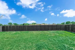 30775 SW 158 Path, Homestead, FL 33033 - Photo 11