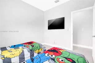 30775 SW 158 Path, Homestead, FL 33033 - Photo 39