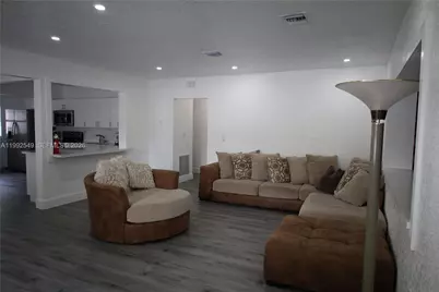 181 NE 121st St, North Miami, FL 33161 - Photo 1