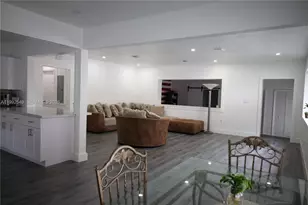 181 NE 121st St, North Miami, FL 33161 - Photo 3