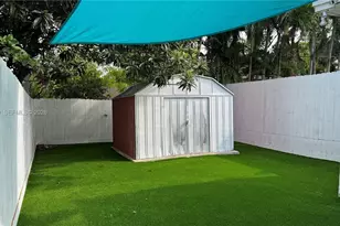 181 NE 121st St, North Miami, FL 33161 - Photo 13