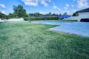 19303 SW 132nd Path, Miami, FL 33177 - Photo 27