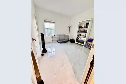 19303 SW 132nd Path, Miami, FL 33177 - Photo 17