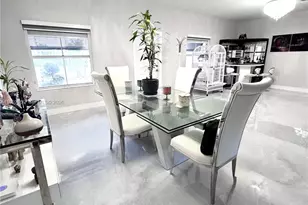 19303 SW 132nd Path, Miami, FL 33177 - Photo 3