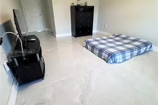 19303 SW 132nd Path, Miami, FL 33177 - Photo 21