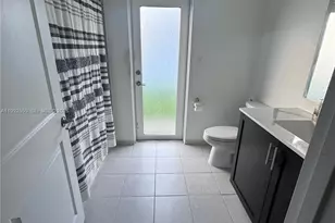 19303 SW 132nd Path, Miami, FL 33177 - Photo 19