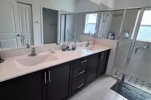 19303 SW 132nd Path, Miami, FL 33177 - Photo 11