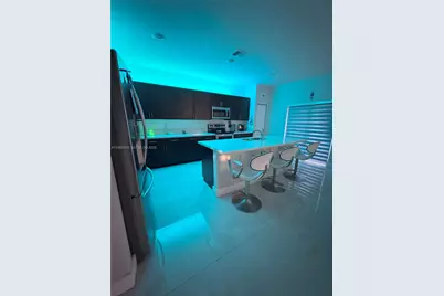 19303 SW 132nd Path, Miami, FL 33177 - Photo 11