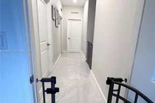 19303 SW 132nd Path, Miami, FL 33177 - Photo 15