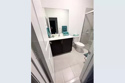 19303 SW 132nd Path, Miami, FL 33177 - Photo 23