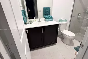 19303 SW 132nd Path, Miami, FL 33177 - Photo 23