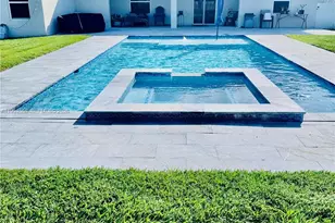 19303 SW 132nd Path, Miami, FL 33177 - Photo 13