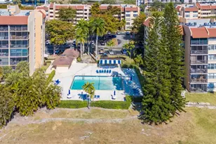 3671 Environ Blvd, Lauderhill, FL 33319 - Photo 23