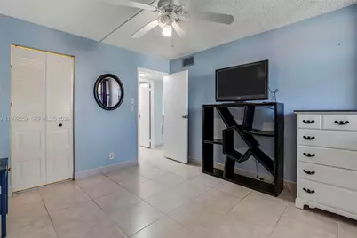 3671 Environ Blvd #368, Lauderhill, FL 33319 - Photo 11