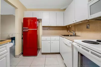 3671 Environ Blvd #368, Lauderhill, FL 33319 - Photo 5