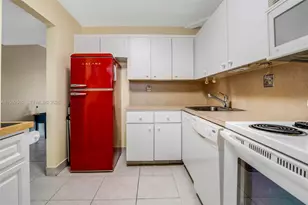 3671 Environ Blvd, Lauderhill, FL 33319 - Photo 5