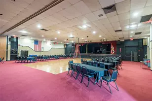 3671 Environ Blvd, Lauderhill, FL 33319 - Photo 21