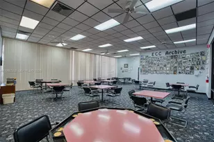 3671 Environ Blvd, Lauderhill, FL 33319 - Photo 17