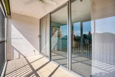 3671 Environ Blvd #368, Lauderhill, FL 33319 - Photo 31