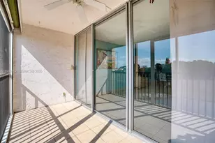 3671 Environ Blvd, Lauderhill, FL 33319 - Photo 31