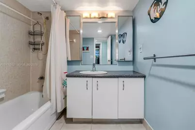 3671 Environ Blvd #368, Lauderhill, FL 33319 - Photo 15