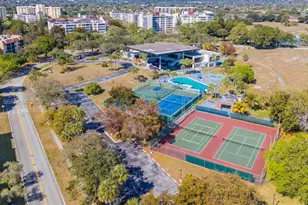 3671 Environ Blvd, Lauderhill, FL 33319 - Photo 25