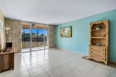 3671 Environ Blvd #368, Lauderhill, FL 33319 - Photo 9