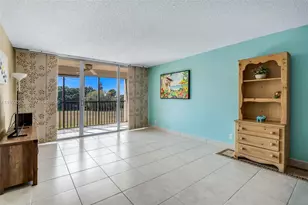 3671 Environ Blvd, Lauderhill, FL 33319 - Photo 9