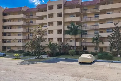 3671 Environ Blvd #368, Lauderhill, FL 33319 - Photo 1