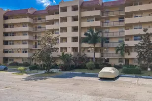 3671 Environ Blvd, Lauderhill, FL 33319 - Photo 1