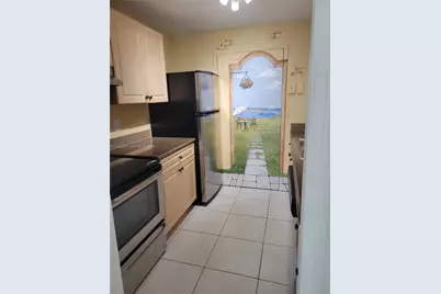 2020 NE 135th St #904, North Miami, FL 33181 - Photo 13