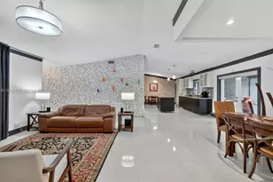 6800 NW 24th Terrace, Fort Lauderdale, FL 33309 - Photo 5