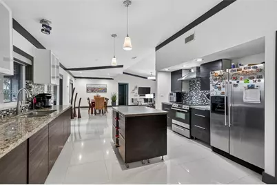 6800 NW 24th Ter, Fort Lauderdale, FL 33309 - Photo 17