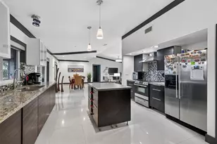 6800 NW 24th Terrace, Fort Lauderdale, FL 33309 - Photo 17