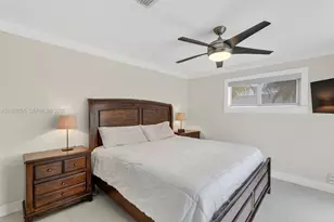 6800 NW 24th Terrace, Fort Lauderdale, FL 33309 - Photo 25