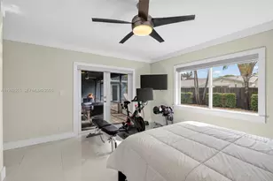 6800 NW 24th Terrace, Fort Lauderdale, FL 33309 - Photo 21