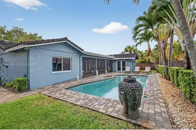 6800 NW 24th Ter, Fort Lauderdale, FL 33309 - Photo 37