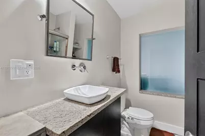 6800 NW 24th Ter, Fort Lauderdale, FL 33309 - Photo 23