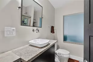 6800 NW 24th Terrace, Fort Lauderdale, FL 33309 - Photo 23