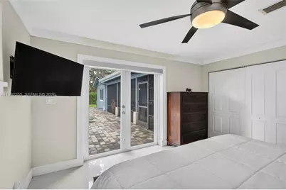 6800 NW 24th Ter, Fort Lauderdale, FL 33309 - Photo 19