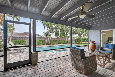 6800 NW 24th Ter, Fort Lauderdale, FL 33309 - Photo 29