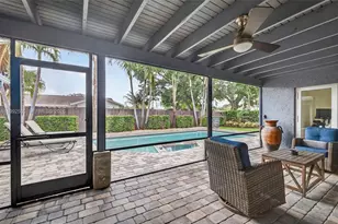 6800 NW 24th Terrace, Fort Lauderdale, FL 33309 - Photo 29