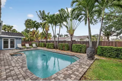 6800 NW 24th Ter, Fort Lauderdale, FL 33309 - Photo 33